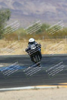 media/Dec-06-2024-CVMA Friday Practice (Fri) [[e1d1c5d4fc]]/2-Group 2/Session 6 (Turns 2 and 1 Exit)/